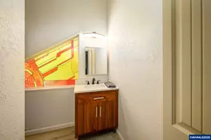 3676 Myrla Ct S, Salem, OR 97302 - Photo 21