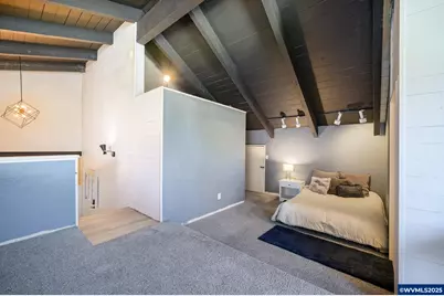 3676 Myrla Ct S, Salem, OR 97302 - Photo 19