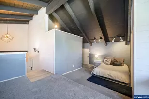 3676 Myrla Ct S, Salem, OR 97302 - Photo 19