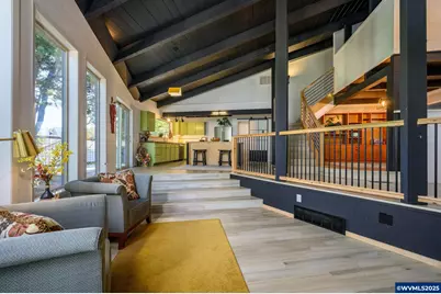 3676 Myrla Ct S, Salem, OR 97302 - Photo 15