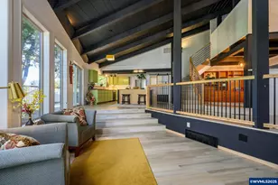 3676 Myrla Ct S, Salem, OR 97302 - Photo 15