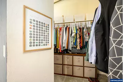 3676 Myrla Ct S, Salem, OR 97302 - Photo 31