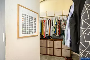 3676 Myrla Ct S, Salem, OR 97302 - Photo 31