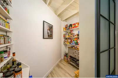 3676 Myrla Ct S, Salem, OR 97302 - Photo 11