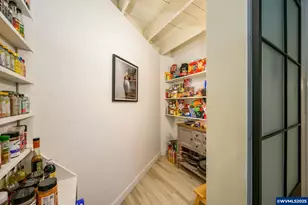 3676 Myrla Ct S, Salem, OR 97302 - Photo 11