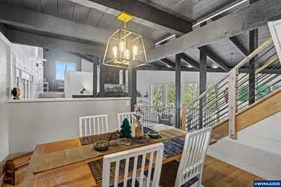 3676 Myrla Ct S, Salem, OR 97302 - Photo 5