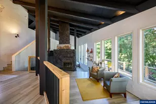 3676 Myrla Ct S, Salem, OR 97302 - Photo 13