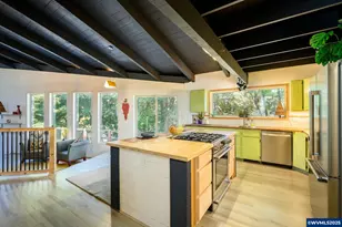 3676 Myrla Ct S, Salem, OR 97302 - Photo 9