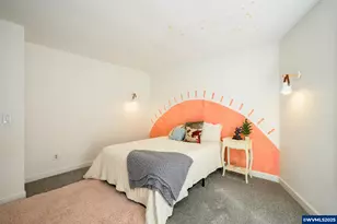 3676 Myrla Ct S, Salem, OR 97302 - Photo 29