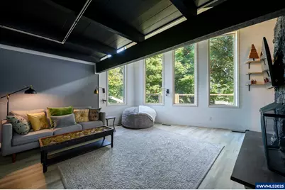 3676 Myrla Ct S, Salem, OR 97302 - Photo 17