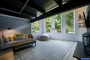 3676 Myrla Ct S, Salem, OR 97302 - Photo 17