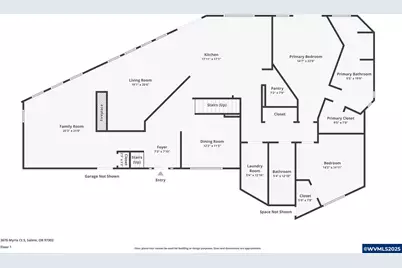 3676 Myrla Ct S, Salem, OR 97302 - Photo 43
