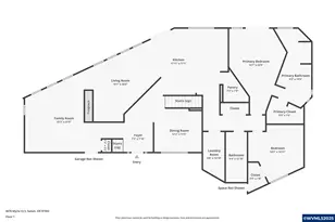 3676 Myrla Ct S, Salem, OR 97302 - Photo 43