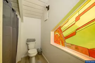 3676 Myrla Ct S, Salem, OR 97302 - Photo 23