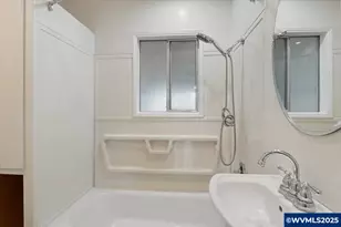 1510 SW Walnut St, Albany, OR 97321 - Photo 11