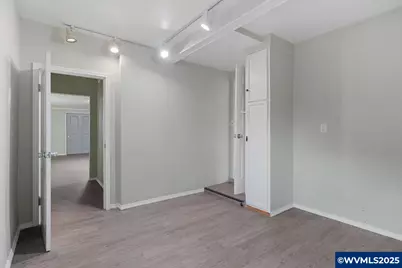 1510 SW Walnut St, Albany, OR 97321 - Photo 13
