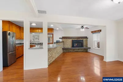 1510 SW Walnut St, Albany, OR 97321 - Photo 5