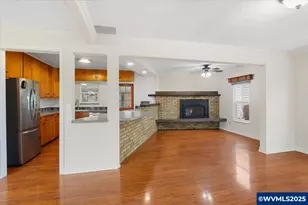 1510 SW Walnut St, Albany, OR 97321 - Photo 5