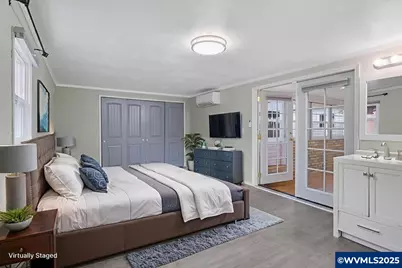 1510 SW Walnut St, Albany, OR 97321 - Photo 15