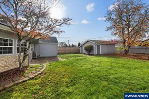 1510 SW Walnut St, Albany, OR 97321 - Photo 29