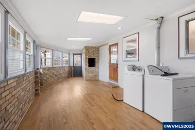 1510 SW Walnut St, Albany, OR 97321 - Photo 19