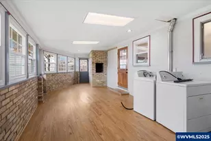 1510 SW Walnut St, Albany, OR 97321 - Photo 19