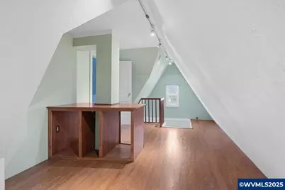 1510 SW Walnut St, Albany, OR 97321 - Photo 21