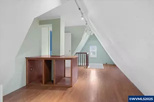 1510 SW Walnut St, Albany, OR 97321 - Photo 21