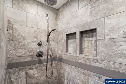 1510 SW Walnut St, Albany, OR 97321 - Photo 17