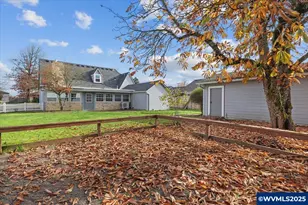 1510 SW Walnut St, Albany, OR 97321 - Photo 33