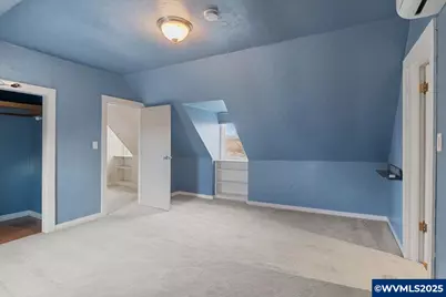 1510 SW Walnut St, Albany, OR 97321 - Photo 23