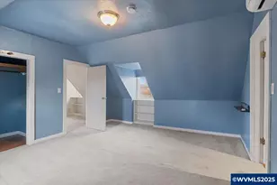 1510 SW Walnut St, Albany, OR 97321 - Photo 23