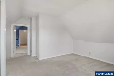 1510 SW Walnut St, Albany, OR 97321 - Photo 27