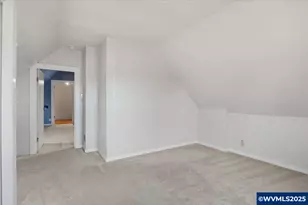 1510 SW Walnut St, Albany, OR 97321 - Photo 27