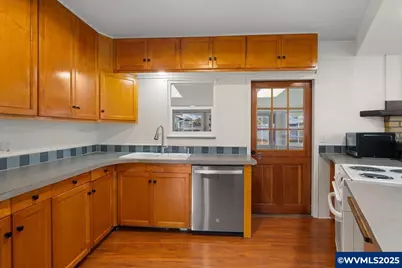 1510 SW Walnut St, Albany, OR 97321 - Photo 7