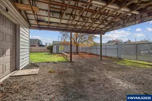 1510 SW Walnut St, Albany, OR 97321 - Photo 31