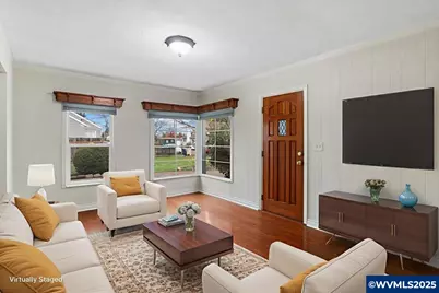 1510 SW Walnut St, Albany, OR 97321 - Photo 3