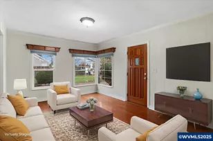 1510 SW Walnut St, Albany, OR 97321 - Photo 3