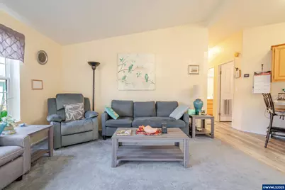 38129 Weirich (#71) Dr, Lebanon, OR 97355 - Photo 11