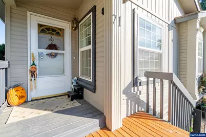 38129 Weirich (#71) Dr, Lebanon, OR 97355 - Photo 3