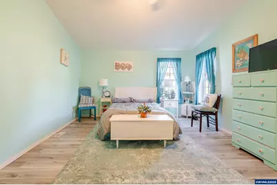 38129 Weirich (#71) Dr, Lebanon, OR 97355 - Photo 21