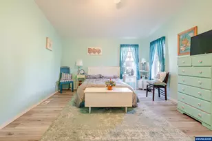 38129 Weirich Dr, Lebanon, OR 97355 - Photo 21