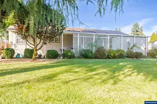 38129 Weirich Dr, Lebanon, OR 97355 - Photo 27