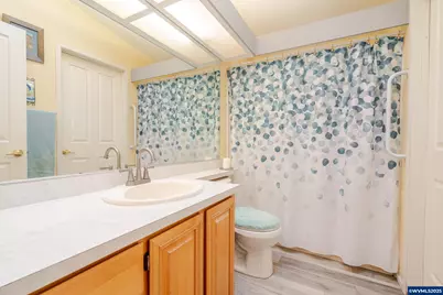 38129 Weirich (#71) Dr, Lebanon, OR 97355 - Photo 19
