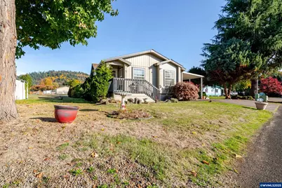 38129 Weirich (#71) Dr, Lebanon, OR 97355 - Photo 29