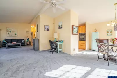 38129 Weirich (#71) Dr, Lebanon, OR 97355 - Photo 5