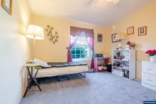 38129 Weirich Dr, Lebanon, OR 97355 - Photo 25