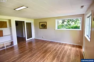 94643 Frontier Ln Ln, Coquille, OR 97423 - Photo 11