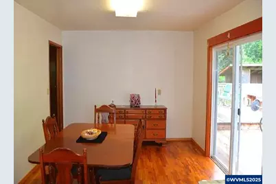 94643 Frontier Ln Ln, Coquille, OR 97423 - Photo 7