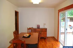 94643 Frontier Ln Ln, Coquille, OR 97423 - Photo 7